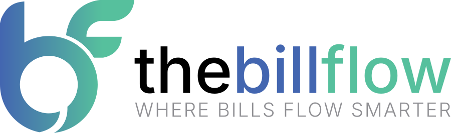 thebillflow